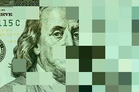 Anthropic’s latest AI model strikes fear into banks