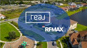 Real to buy REMAX in $880M deal, creating global brokerage giant