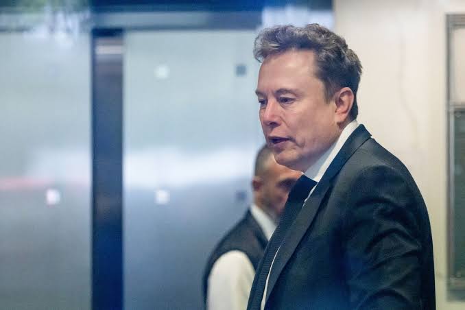 Musk’s Trial Against OpenAI Hits Some Rough Spots in First Week