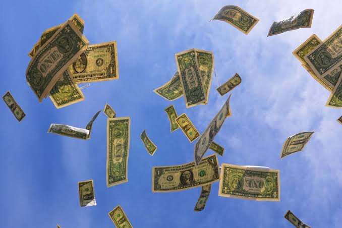 Opinion | The skunk at the garden party