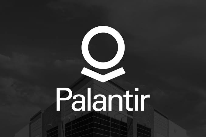 Prediction: This Will Be Palantir's Stock Price in 1 Year
