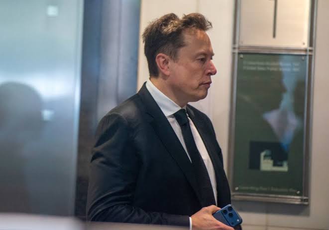 Musk wanted to settle with OpenAI just days before their courtroom showdown, new filing says