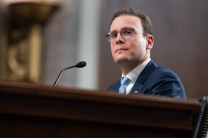 U.S. Regulator Sues Three States in Defense of Prediction Markets