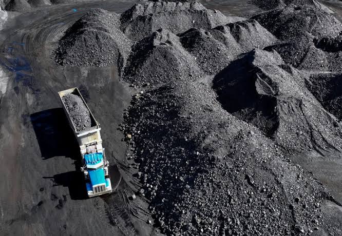 'Why is this so high?' Electric bills in West Virginia now top mortgages despite Trump's promises