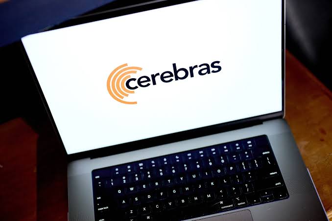 AI Chipmaker Cerebras Seeks $4.8 Billion in Upsized US IPO