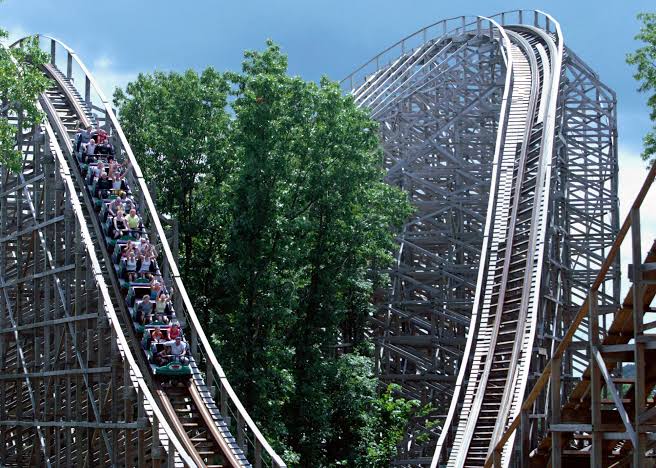 Six Flags St. Louis to reactivate chaperone policy this weekend