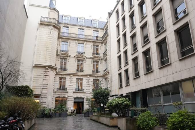 Exclusive | Justice Department Rebuffs French on X Probe, Musk Interview