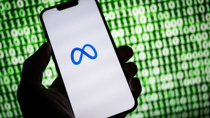 Meta’s Chinese stumble suggests a declining tolerance for shades of grey