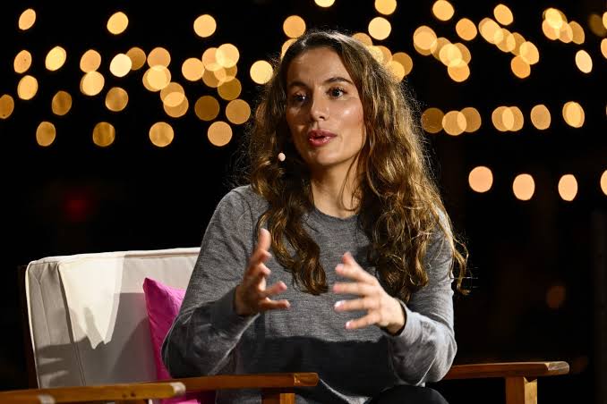 Ex-OpenAI CTO Mira Murati Testifies About Sam Altman Allegedly Lying to Her
