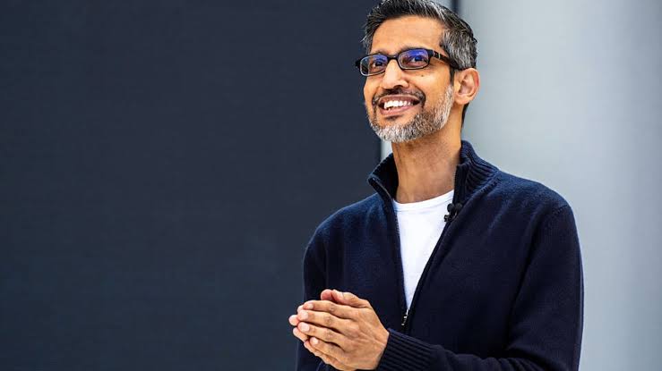 Alphabet ups 2026 capex to as much as $190 billion, expects to 'significantly increase' in 2027