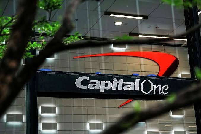 Texas credit card users could get part of a $425M settlement — here's how