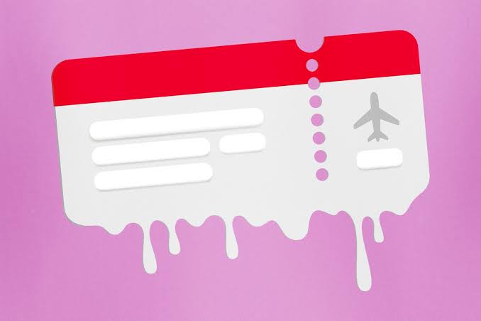 Don’t panic about summer flight prices yet. Here’s what to do.