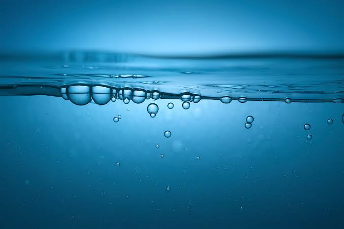 Data center guzzled 30 million gallons of water, and nobody noticed for months