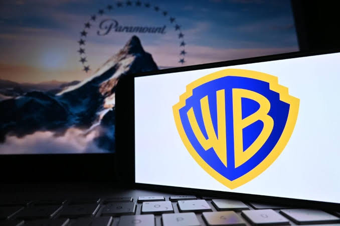 Warner Bros Discovery’s Oscar Collection Grew In Q1, But Its Revenue Did Not