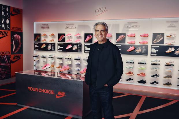 Stock Market News, April 14, 2026: Nasdaq Rises for 10th Day in a Row