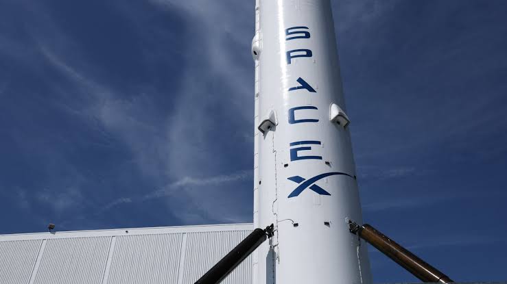 SpaceX's IPO could be the largest-ever public offering—what to know before investing, from experts