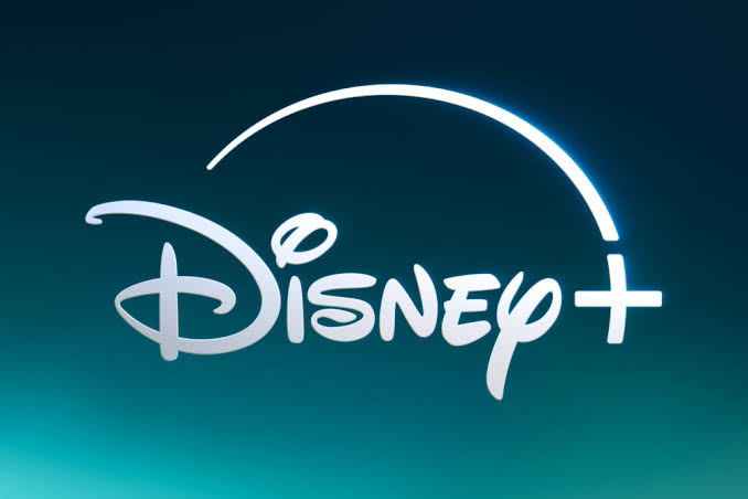 Disney+ Will Become 'Immersive, Interactive Digital Centerpiece' of the Company, CEO Josh D'Amaro Says