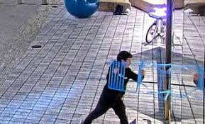 I Spoke to the Man Accused of Trying to Kill Sam Altman