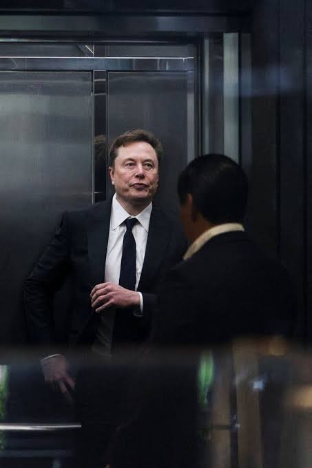 Elon Musk’s A.I. Claims of Danger Face Limits in OpenAI Trial
