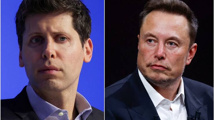 Judge in Musk v. Altman seats nine-person jury. Opening arguments start Tuesday