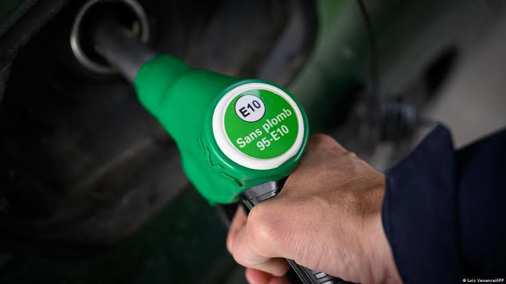 Iran war: Brent oil briefly hits $119 as talks stall