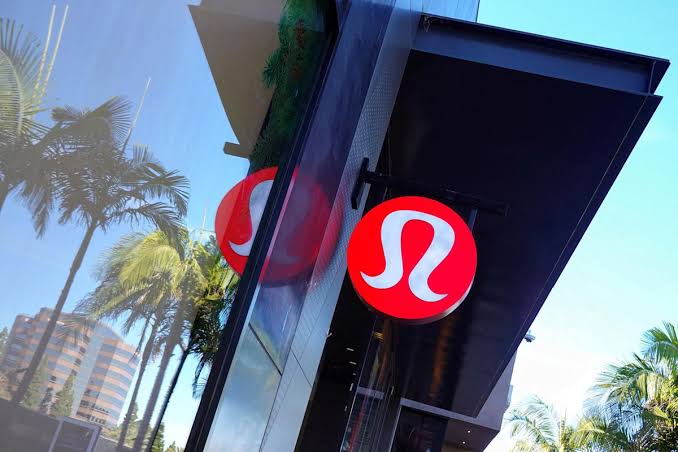 Lululemon stock sinks as athleisure company selects Nike veteran as new CEO
