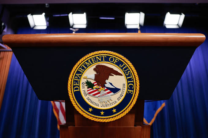 How ‘Premier’ Law Firms Became a Decade-Long Spy Ring