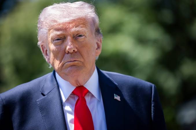 AI could solve America's $39 trillion debt crisis—but only if U.S. abandons displaced workers: Yale