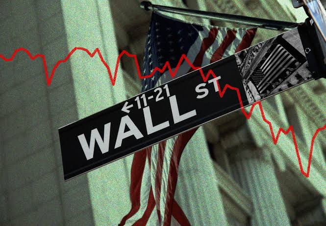 April’s stock-market rebound is about to face its first major test as earnings season swings into gear