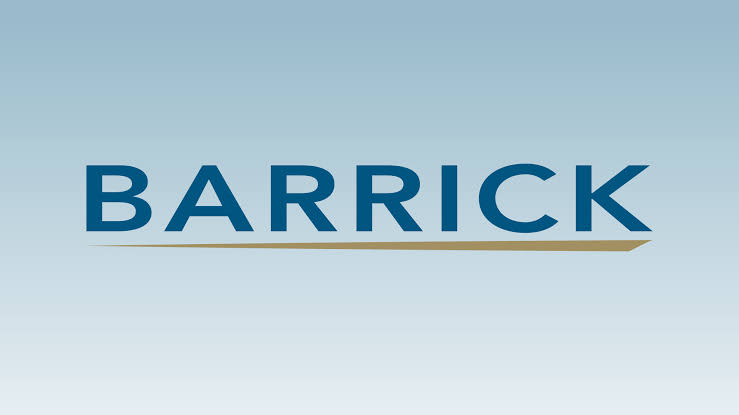 Barrick Provides an Update on Reko Diq