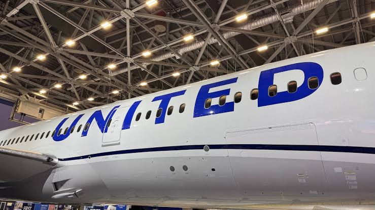United Airlines is raising bag fees by $10 beginning Friday