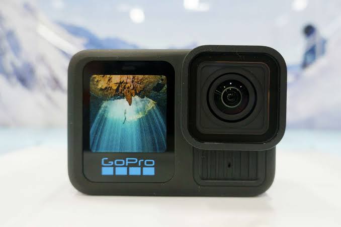 Dwindling Bay Area-based camera company cuts nearly a quarter of its workforce