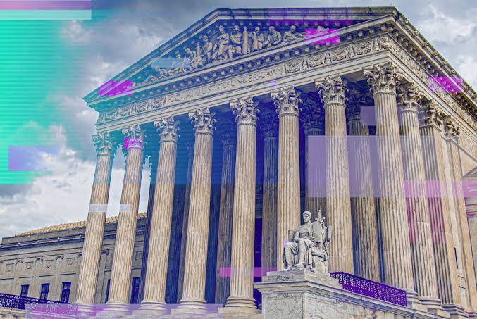Federal judges report broad adoption of AI tools