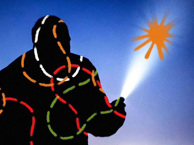 Security News This Week: Discord Sleuths Gained Unauthorized Access to Anthropic’s Mythos