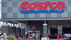 Is Costco open or closed on Easter? Here's what to know
