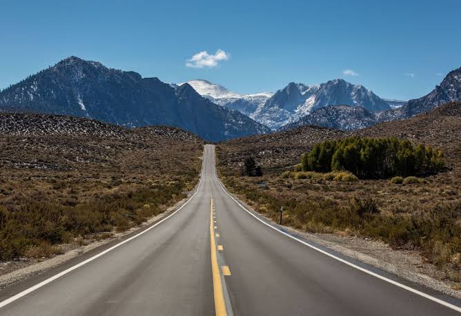 ‘Through the roof’: This county has the highest average gas price in America