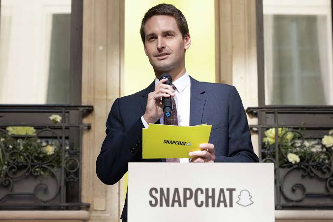 More than a thousand workers lose their jobs in latest Snapchat layoffs