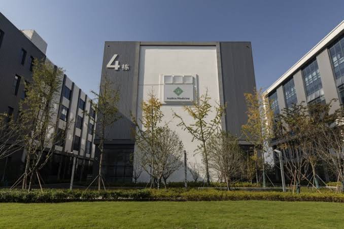 Eli Lilly, InSilico Strike AI Drug Discovery Deal