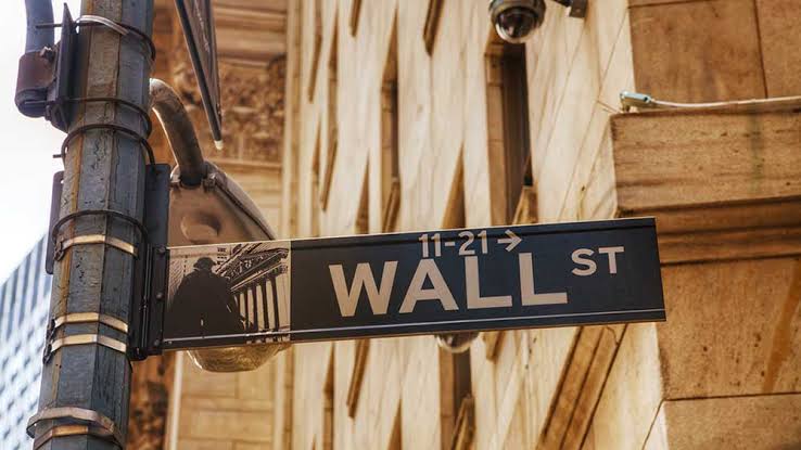 Stock Market Today: Dow, S&P 500 Close Mixed As Critical Iran Deadline Nears (Live Coverage)