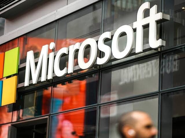 Microsoft makes huge move in a crucial market