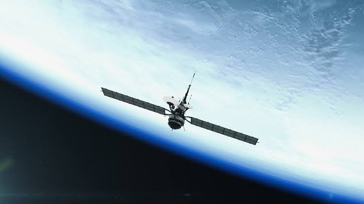 Earnings Preview On AST SpaceMobile: Strong Buy Due To Growth Prospects