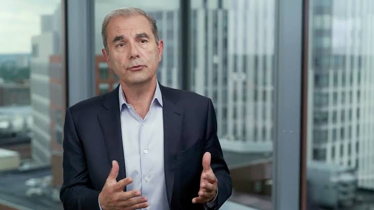 Blackstone raises $6.3B life sciences fund in record fundraising haul