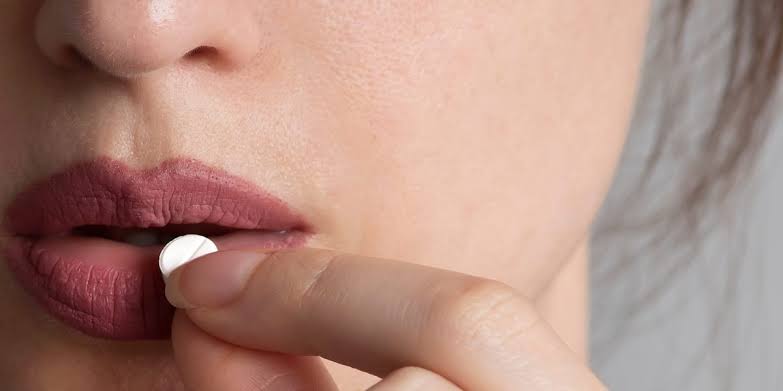 A 59-year-old man lost 25 pounds on Foundayo, the new GLP-1 weight-loss pill