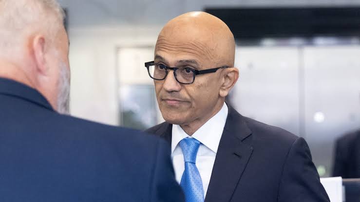 OpenAI trial: Nadella says Musk never raised concerns to him about Microsoft investment