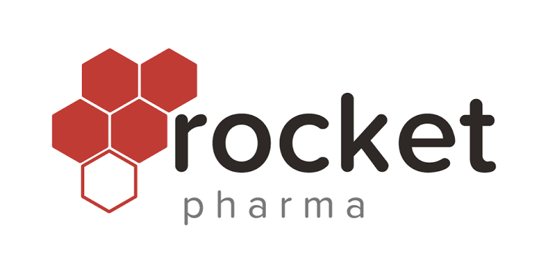 Rocket Pharmaceuticals Announces FDA Approval of KRESLADI™ for Pediatric Patients with Severe Leukocyte Adhesion Deficiency-I (LAD-I)