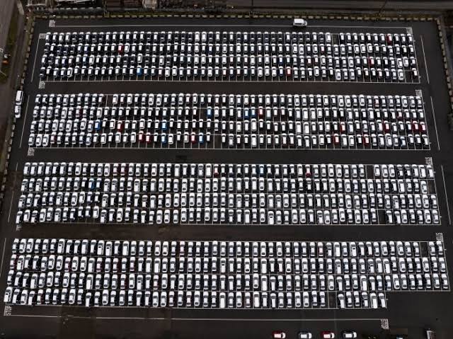 Foreign Carmakers Threaten to Pull Cheapest Models From U.S. Without Trade Deal