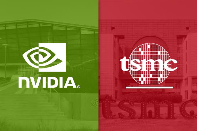TSMC vs. Nvidia: Which AI Supercycle Growth Stock Is the Better Long-Term Buy?