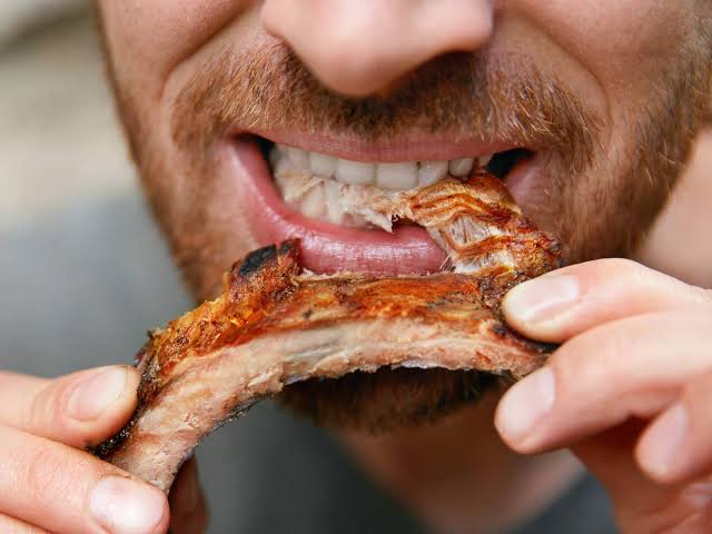 Iconic 42-year-old BBQ chain has closed half its restaurants