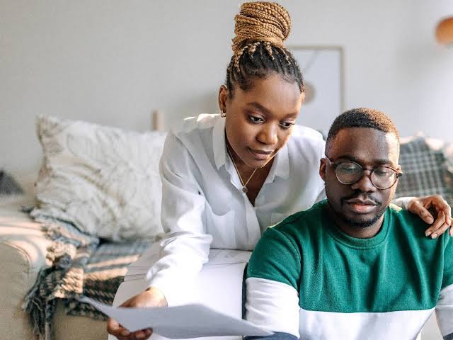 Zillow sends blunt message about affordability, housing market