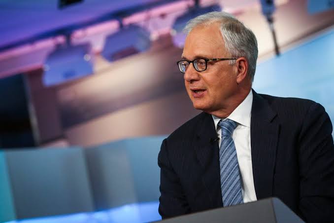 Market guru Yardeni sees S&P 500 hitting 8,250 this year as earnings bolster 'Roaring 2020s'